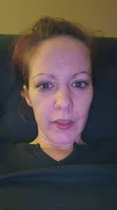 sandra rees (@mumofboys1501)'s videos with original sound