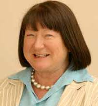 2454_MS_Annual_Report_06 eq.qxd:Layout 1