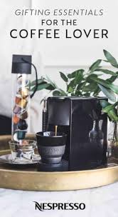 3 types of coffee machine. 900 Coffee Maker With Grinder Ideas Coffee Maker With Grinder Coffee Maker Coffee