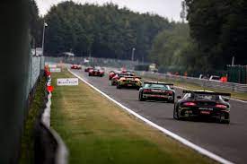 May 26, 2021 · 24h nürburgring 2021: 24h Spa 2020 Offizieller Zeitplan Mit Allen Rahmenserien