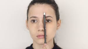 Try these steps to get perfect. 4 Ways To Arch Eyebrows Wikihow