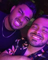 chocolatefreddyh • Instagram photos and videos