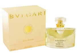 At the perfume box, we offer a variety of products, from bvlgari perfume for women to bvlgari men's cologne. Bvlgari Perfume For Women By Bulgari
