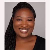 70+ "Demus" profiles