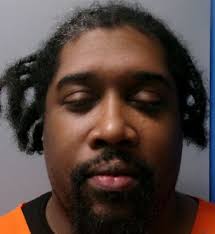 Rodney Harry Augustine Berkeley (ERJ), West Virginia  http://Arre.st/WV-1005450551