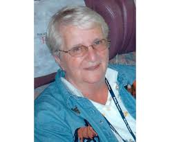 Sharon A. Rivers Obituary (2024)