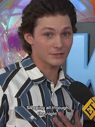 Why Did Montana Name His Daughter After Reagan Rivard