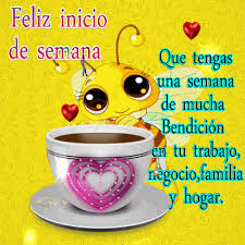 Imagenes de amor sincero en la vida no hay nada mejor que un sentimiento de amor sincero, si existen personas afortunadas que puedan sentirl. Gifs Kete Feliz Inicio De Semana