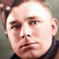 Ernest Truman White (1908–1951)