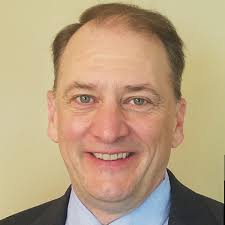 Ana Nasser Email & Phone Number