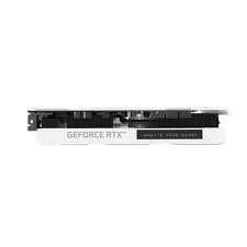 Nvidia officially announced the geforce rtx 3080 ti and geforce rtx 3070 ti, the newest additions to the company's ampere product stack. Galax Geforce Rtx 3080 Ex Gamer White 1 Click Oc Geforce Rtx 3080 Series Geforce Rtx 30 Series Graphics Card