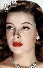 Мистер и миссис Норт (сериал, 1952