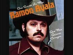 i.ytimg.com/vi/a4-Wn3bDwng/hqdefault.jpg?sqp=-oaym...