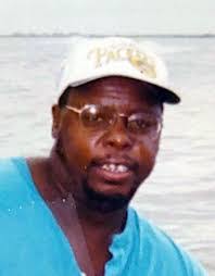 John Highsmith's Instagram, Twitter & Facebook