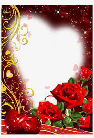 feliz dia de san valentin chayanne transparent png 1131x1600 free download on nicepng feliz dia de san valentin chayanne