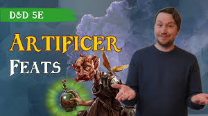 Master Chef, A Better Chef Feat That Actually Improves Your Cooking  Abilities And Isn'T Just A Worse Version Of Inspiring Leader. :  R/Unearthedarcana