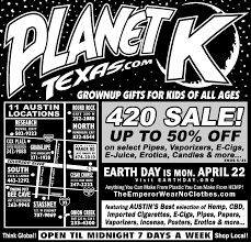 Almost No One Understands Quantum Computing, but Tech Innovator Whurley  Wants to Change That