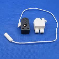  pull cord light switch. 2pcs Mini Pull Cord Switch Wall Lamp Pull Wire Switch Universal Pull Chain Cord For Ceiling Lamp Switch Replacement Tool Mega Promo 9c063 Cicig