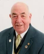 Obituaries Search for ricky eddy