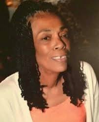 Linda Thomas Obituary (2016)