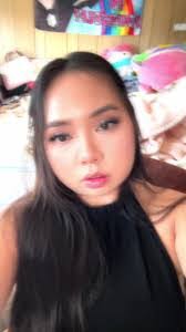 Amy Nghiem's Instagram, Twitter & Facebook