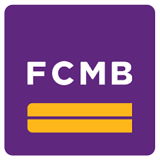 Click here to redirect home. Fcmb Financial Alliance For Women