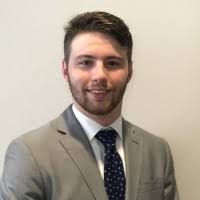 200+ profils pour “Lappert”