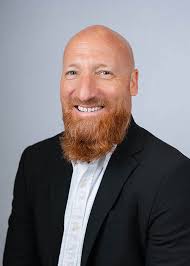 Kansas Academy of Mathematics and Science Staff