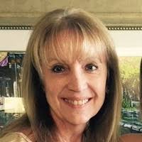 Clair Farley Email & Phone Number