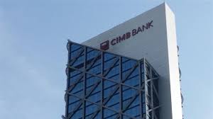 In particular, a recent highlight is the firm's role in advising cimb investment bank on ijm land's perpetual sukuk programme (with subordinated guarantee). Cimb Bank