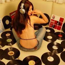 Demet akalın rekor (2014 album). Demet Akalin Rekor 2014 Albumu By Fullalbumdinleme