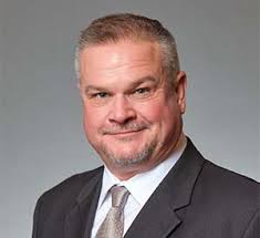 Fairfield County, Ohio Official Website