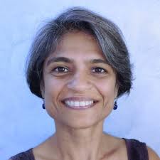 ICF Chennai Charter Chapter