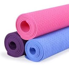 Pasteurisiert & bei zimmertemperatur bis zu 5 monate haltbar! Cheap Yoga Mats Bulk
