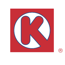 Founded in 1951 in el paso, texas, the company filed for bankruptcy protection in 1990 and went through several owners. Circle K Logos Download