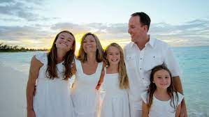 Save 5% with coupon (some sizes/colors) Shutterstock