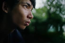 Palm oil workers stage massive protest at sustainability meeting in  Indonesia