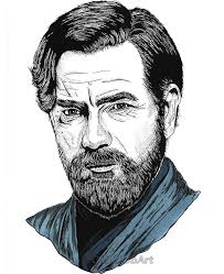 Gabe Robinson (@gaberobart) • Instagram photos and videos