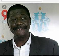 DUSHIME Alain Davy (@davy_dushime)