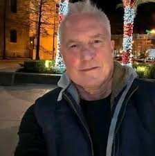 Why is firestick downloading slow today?