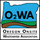 O2WA Annual Conference 2026 event image