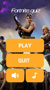 Check out our popular trivia games like fortnite battle royale, and fortnite battle royale quiz! Fortnite Quiz For Android Apk Download