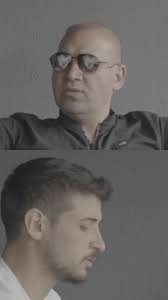 Berlin Kiez Film Festival