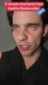 highschool #foryoupage #fyp #foryou