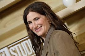 These 2023 Emmy nominees have CT ties