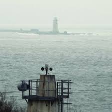 Gary s wooden clocks free plans make. Pdf What Is A Lighthouse A Modern Definition