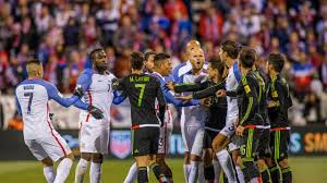 Jul 02, 2021 · follow along with us all the details, commentaries, analysis and lineups for this mexico vs honduras match. Nlv9 Mp Hjmstm