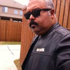 JAMES WOOD CHEVROLET DENTON