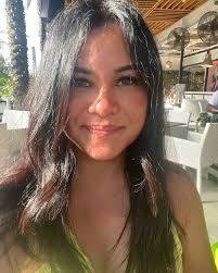 Aaron Warshaw (@rhinocrunch) • Instagram photos and videos