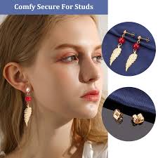 Orologio Donna Daisy Dixon Orologio Da Polso DAISY DIXON DD164URG